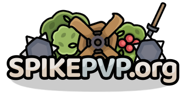 spikepvp.org